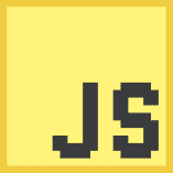 Icono de JavaScript